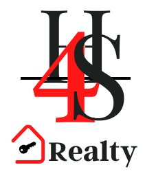 H4S Realty